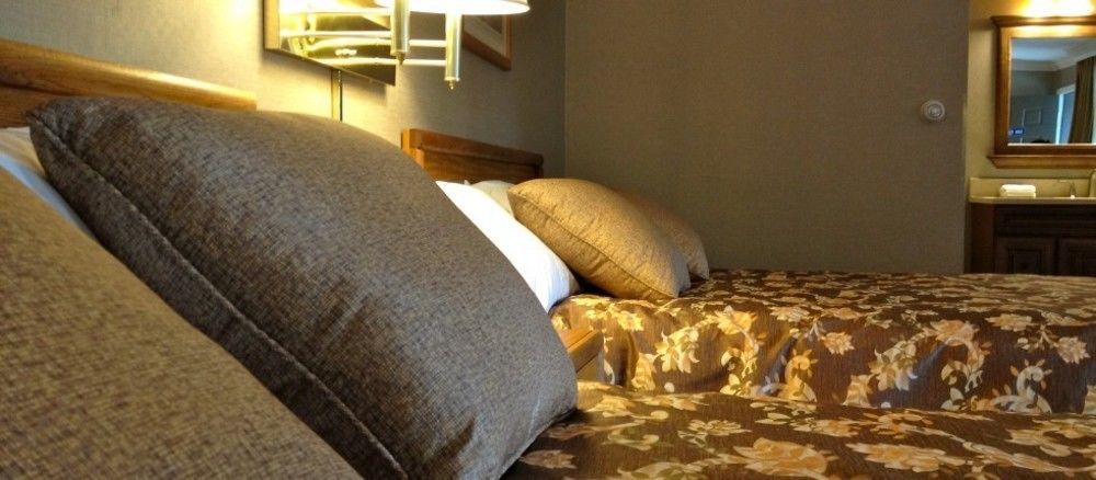 West Point Motel Highland Falls Luaran gambar