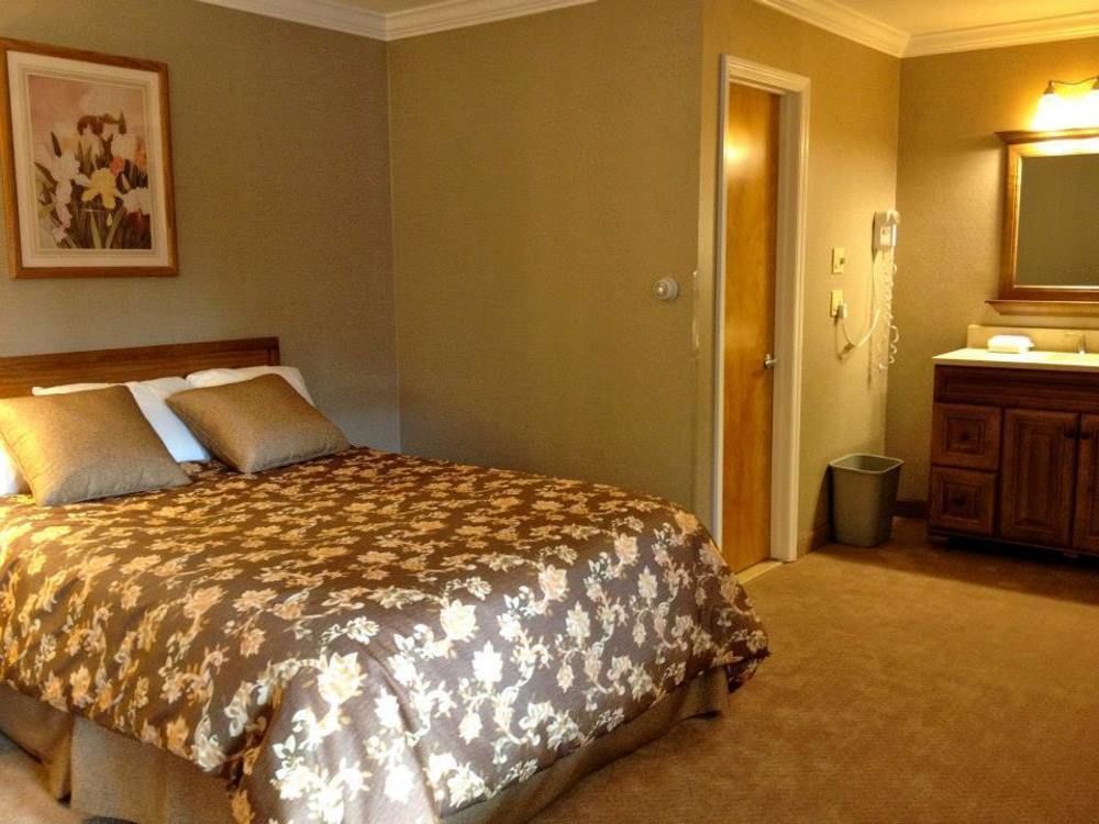 West Point Motel Highland Falls Luaran gambar
