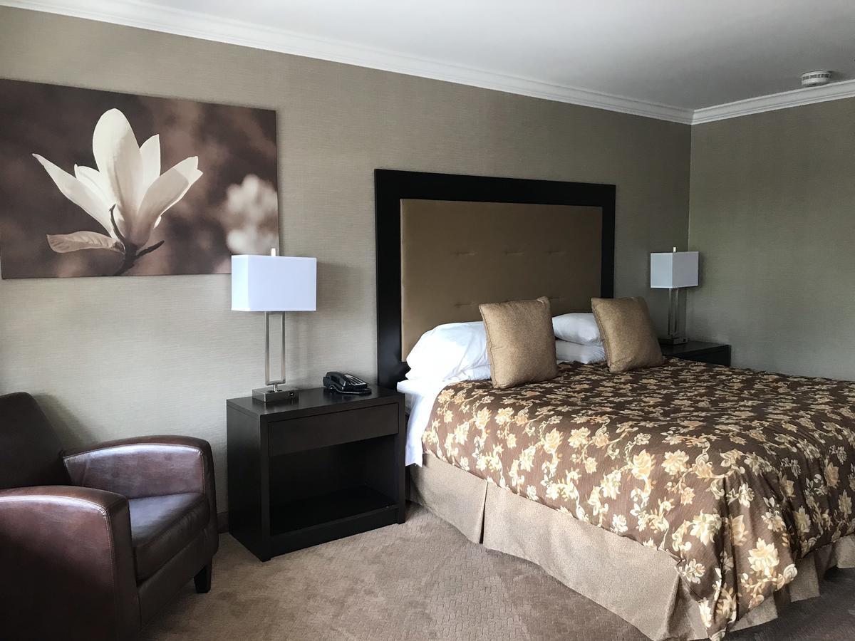 West Point Motel Highland Falls Luaran gambar