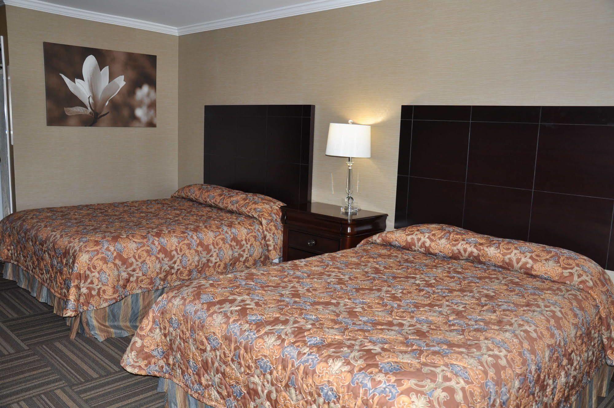 West Point Motel Highland Falls Luaran gambar