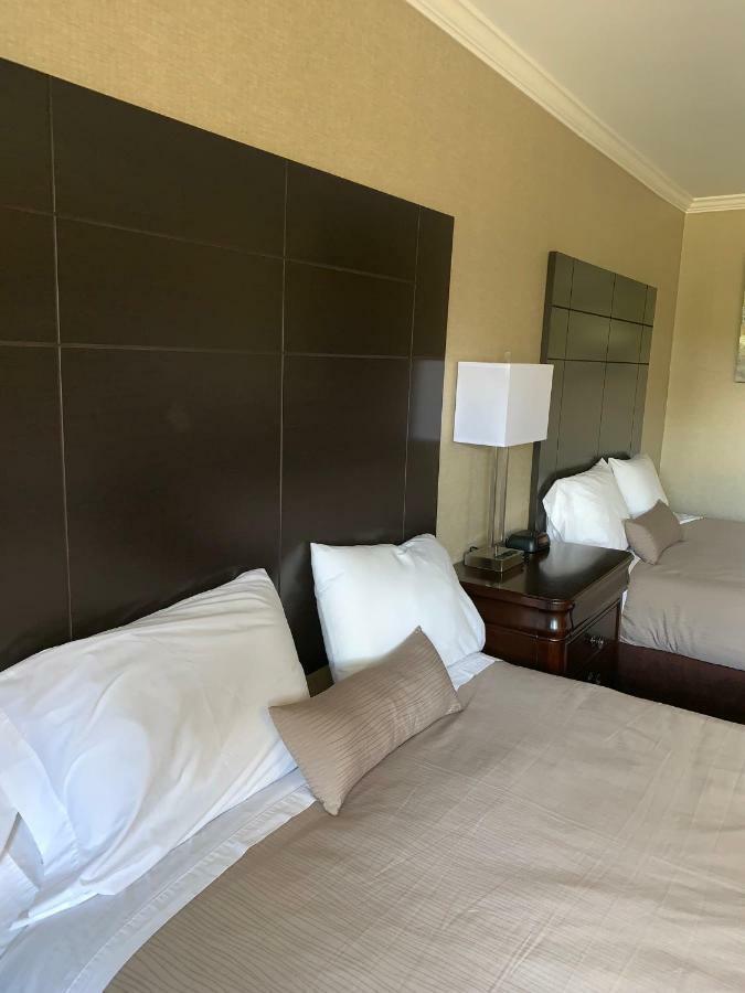 West Point Motel Highland Falls Luaran gambar